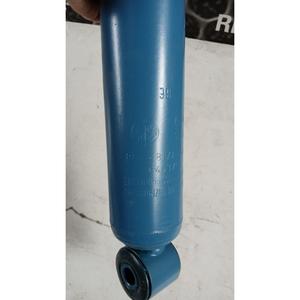 โช้คอัพหลัง FIAT Marea Sedan (96>02) ขวา 46463796 - Product Image 6