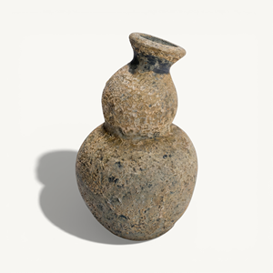 Mini Jarra de Cerámica Kendi - Product Image 1