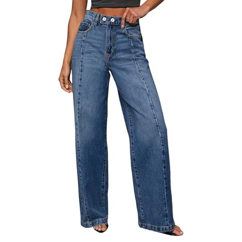 สีน้ำเงิน