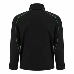 La última chaqueta cálida de invierno para hombre, ropa informal, chaqueta para hombre a precio razonable, diseño de la mejor calidad, ropa de lujo 2025 - Product Image 2