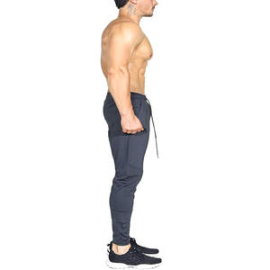 Hot Sale Cotton Made Light <b>Weight</b> Men Trouser Breathable Loose Fit Washed Best Selling Trouser For Men uploaded by <b>Dress</b> Sports - Product Image 5