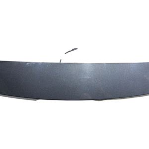 SPOILER PORTELLONE POSTERIORE OPEL Mokka X 95978986 A 16 DTH, B 16 DTH, D 16 DTH Diesel 1600 (16>) - Product Image 2