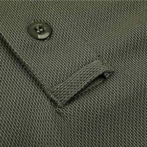 Moda Hombres Polo Camisetas Tela de algodón Hombres Polo Camisetas Nuevo estilo Hombres Polo Camisetas En stock - Product Image 3