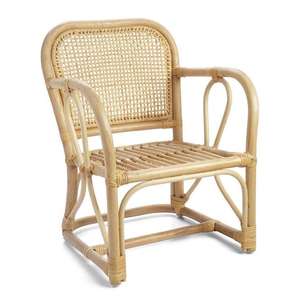 Muebles de ratán duraderos y ecológicos modernos, tono neutro para restaurantes al aire libre, hoteles, salas de estar y apartamentos - Product Image 4