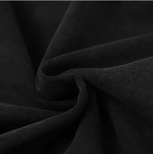 Venta al por mayor de chándales personalizados con estampado de bordado para hombre con capucha pantalones de chándal acampanados con diseño de etiqueta privada para el invierno - Product Image 4