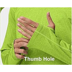 <b>Men's</b> Solid Plain Sweatshirt Hoodie Patch <b>Work</b> Long Sleeve Loose Fit Crew Neck 180ct Zip Solid <b>Mens</b> <b>Hoodies</b> and Sweatshirts - Product Image 5