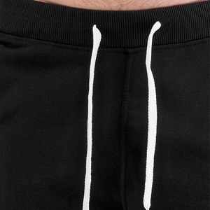 กางเกงวิ่งขายาวสำหรับผู้ชายกางเกงกีฬาฟิตเนสแบบสั่งทำกางเกงวิ่งขนาดพลัสไซส์ - Product Image 2