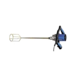 เครื่องผสมอาหารรุ่น Rurmec Ev12 W800 - Product Image 1