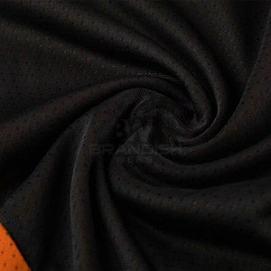 ชุดบาสเก็ตบอลเครื่องแบบกีฬาบาสเก็ตบอล - Product Image 6