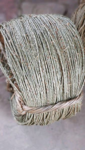 Cuerda de Fibra Natural de Pasto Marino para Uso Diario Multiusos - Product Image 2