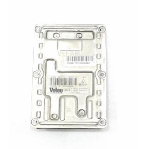UNITÉ DE COMMANDE XÉNON CHRYSLER 300 C Berline 89032133 (04>) - Product Image 6