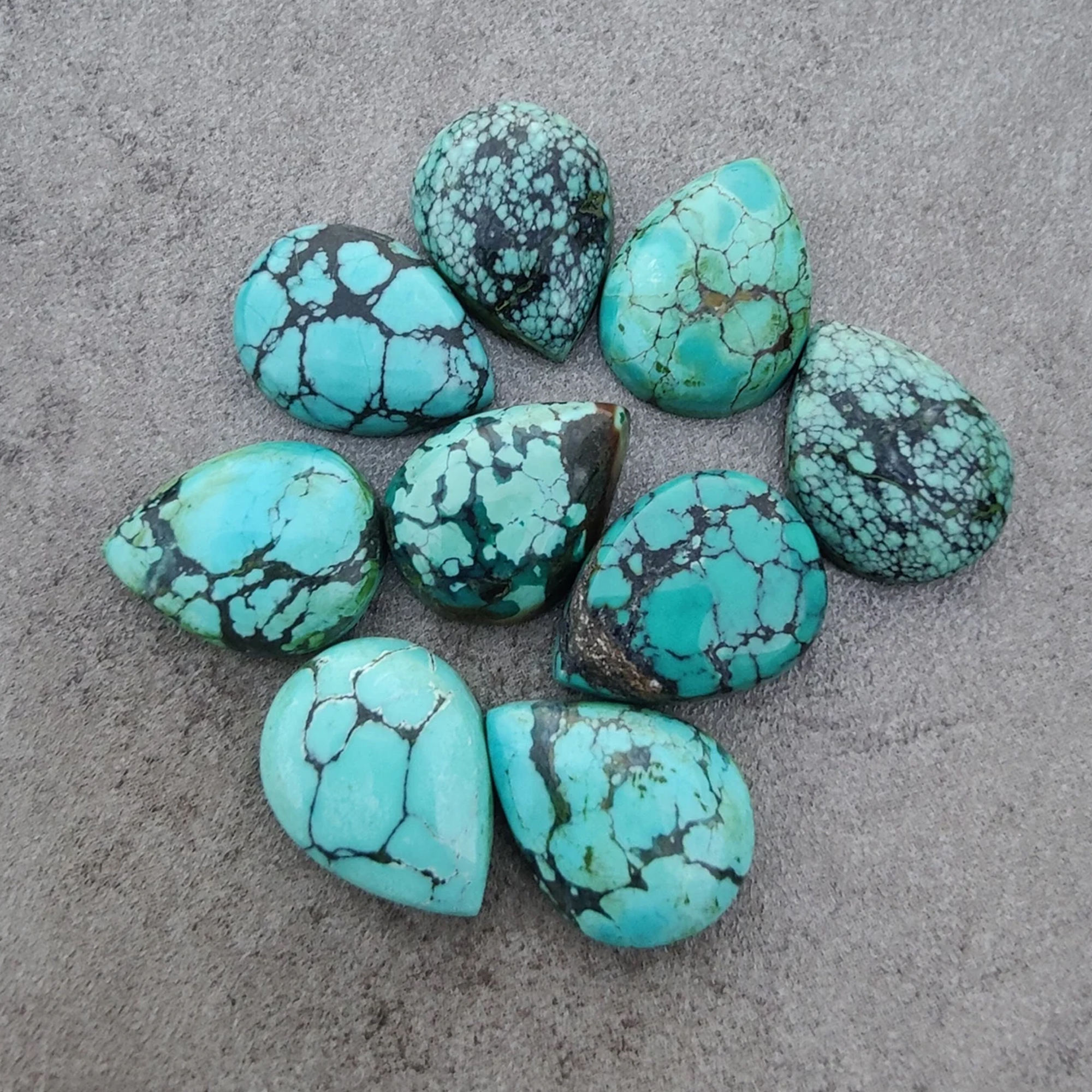 เช่นเดียวกับรูปภาพ