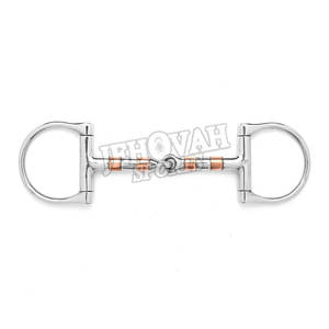 Étriers d'équitation de haute qualité pour cheval, mèches officielles, de fabrication directe, équipement hippique, 20 pièces - Product Image 3