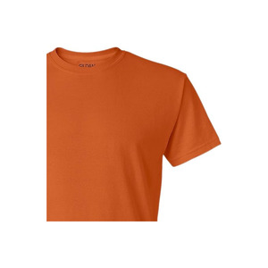 Camisetas de algodón de temporada de verano para hombres en la mejor calidad y precio Camisas de marca con estilo Camisetas personalizadas Diseños de alta calidad - Product Image 6