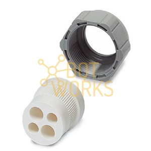 Phoenix Contact 1885554 - Nuovo - Product Image 1