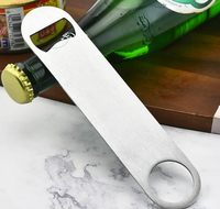 Coctelera de Acero Inoxidable, Diseño Moderno y Personalizado, Gran Capacidad, Portátil, Lavable, para el Hogar, Restaurantes y Cocina