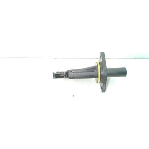Flussometro per Mercedes Classe C Berlina W203 7.22684.07 OM 611.962, OM 646.963 Diesel 2200 (00>04) - Product Image 3