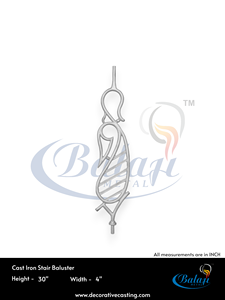 Panneaux de garde-corps de balcon modernes sans cadre en fer, design pilier, résistants à la rouille, pour usage domestique, finition galvanisée, protection UV, résistants à l'eau - Product Image 3