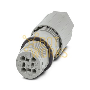 Phoenix Contact 1424006 - Nuovo - Product Image 1
