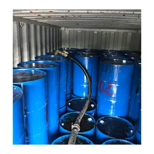 Melasse-Extract Met Hoge Brix Van Zuiver Suikerriet Voor Veevoer In Blik/Vat/Ibc-Tank/Flexibag