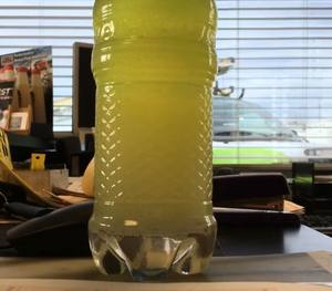 Aceite virgen D6 para mercados de exportación Ordene ahora Premium D6 Virgin Fuel Oil Exclusivo D6 Virgin Fuel Oil Supply Contract Deals - Product Image 1