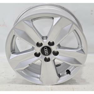 Rueda de Aleación AUDI A1 City Carver Series (GBH) 82A601025 (19>) - Product Image 1