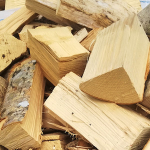 เตาเผาฟืนแห้ง15มม. x 10มม. ไม้กำเนิด - Product Image 4