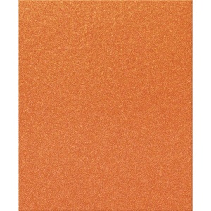 แผ่นกระดาษทรายขัด 280x230 มม. ความหยาบ 80 TECWERK-แพ็ค 50 ชิ้น - Product Image 1