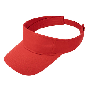 Protection solaire extérieure Sports d'été Chapeaux de tennis Mode Chapeau de tennis haut vide Sports Voyage et pêche Chapeaux de tennis - Product Image 4