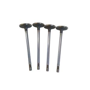 วาล์วไอดีวอลโว่ 940 ซีดาน(90>98) 4729 เบนซิน - - Product Image 1