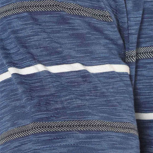 Prendas de abrigo unisex de moda Camisetas Muchos colores disponibles Jersey de buena calidad Camisetas transpirables de talla grande - Product Image 5