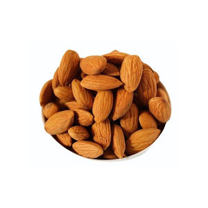 Factory deal California almonds <b>nuts</b> premium <b>nut</b> <b>kernels</b> offered for wholesale market supply - Product Image 6