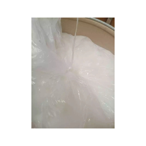 Vaselina blanca recomendada para el cuidado cosmético de la piel, vaselina V-aseline. - Product Image 4