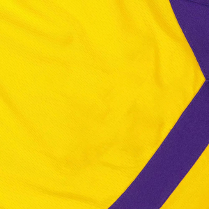 Derniers modèles de shorts d'été en maille pour hommes, coupe ample, short de basket-ball décontracté à panneaux OEM Teamwear Casual Shorts OEM - Product Image 4