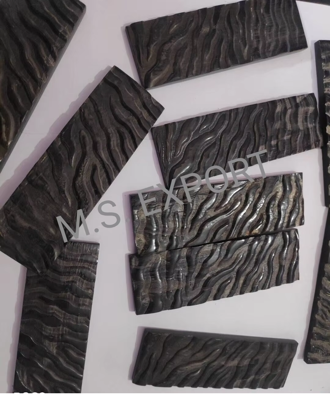 กำหนดเอง