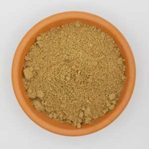 อาหารสัตว์กระดูกป่นมีคุณภาพดีที่สุดจากผู้จำหน่ายและผู้ผลิตบราซิล - Product Image 4