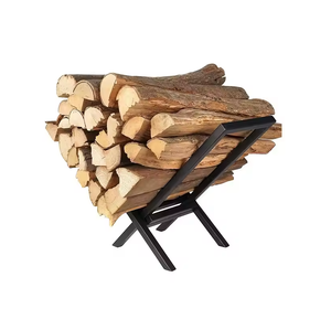 Troncos y Madera de Roble Baratos en Venta, Madera Dura de Alta Calidad para Construcción, Muebles y Pisos - Product Image 3