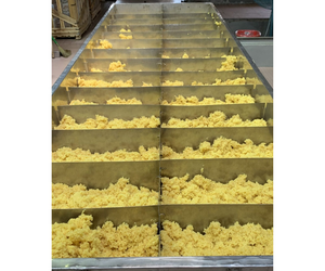 2024ยาง Karaya ยางคาราโอเกะส่งออกคุณภาพสูง - Product Image 3