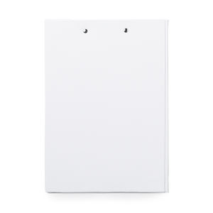 <b>Folder</b> / Office and Business M723774-234 - Product Image 3