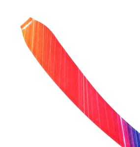 Single Edge Stainless Steel Barber <b>Razor</b> for <b>Men</b> Low Price Straight Shaving <b>Razor</b> with Safety Features - Product Image 2