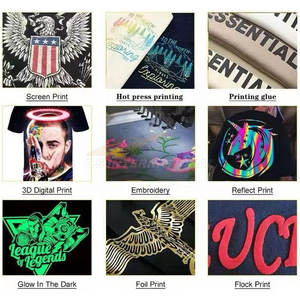 Premium Custom-Made <b>Men's</b> Basketball <b>Shorts</b> 100% Polyester Mesh Sportswear Teams Leagues Sports Wear Basketball <b>Shorts</b> - Product Image 5