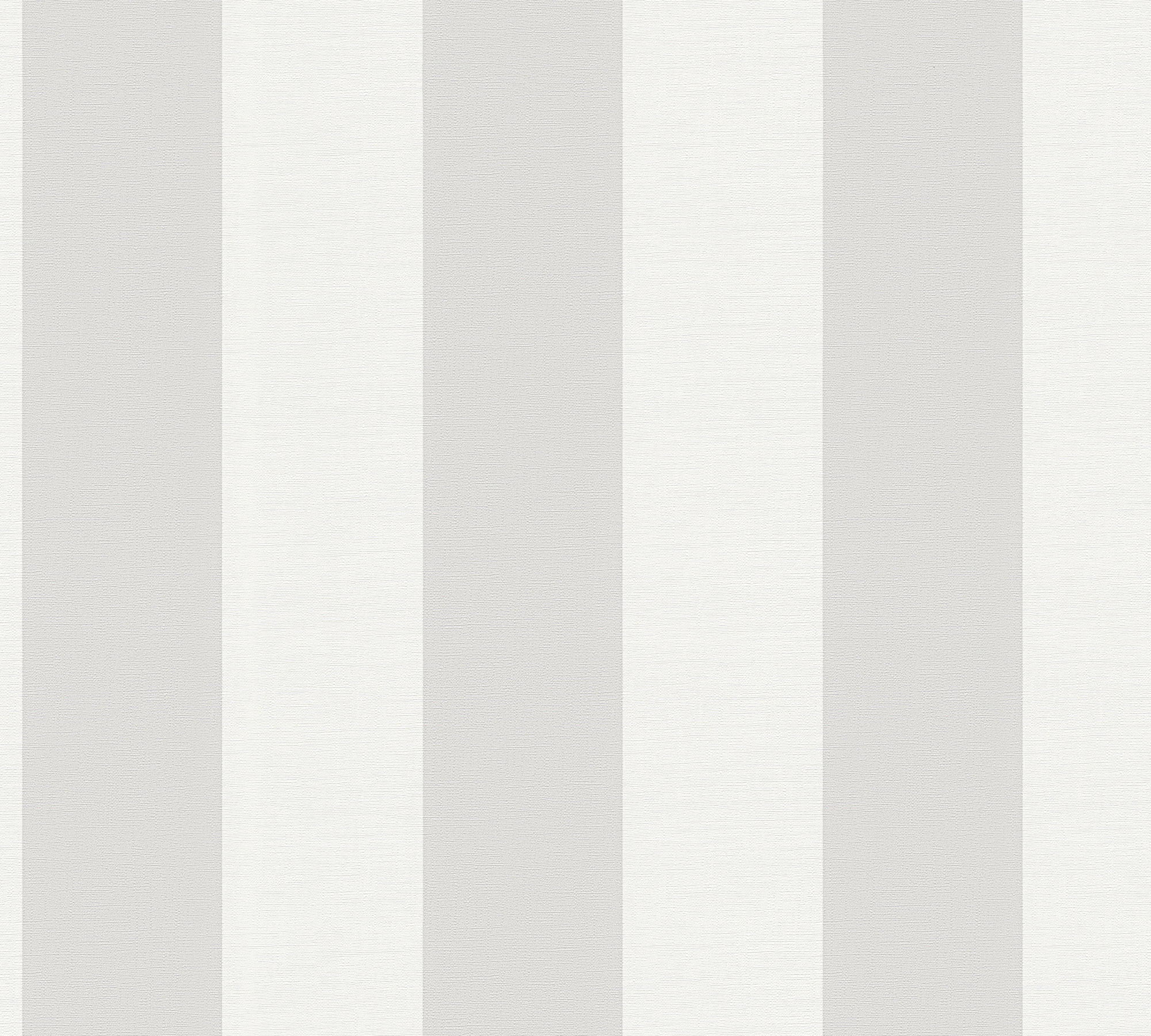 grey cream white taupe