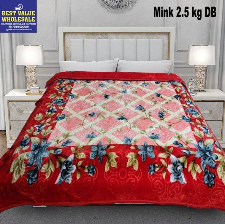 การออกแบบ: 02