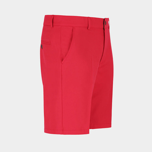 Pantalones Cortos Deportivos de Alta Calidad para Hombre, para Tenis, Running, Golf, Casuales, para Chico - Product Image 6
