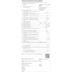 Televisor Inteligente QLED 4K de 50 Pulgadas - Product Image 3