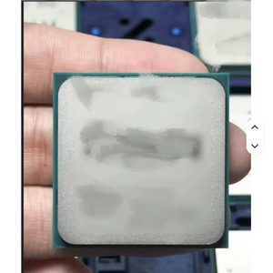 Processeur de jeu de bureau en gros 5700G 5700X3D R7 5700X 6000 MHz 8 cœurs 16 threads LGA 771 12 nm 3 Mo L2 30 Mo L3 64 bits DDR5 ECC - Product Image 2