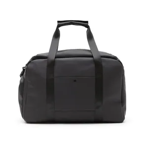 Borsa Sportiva Personalizzata VINGA Baltimore, Sacche Sportive Promozionali con Coulisse per Merchandising - Product Image 1