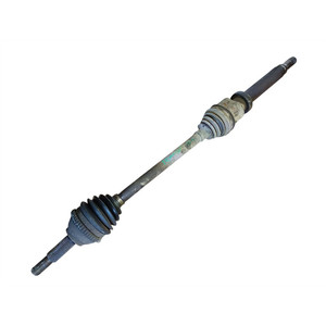 เพลาขับด้านหน้าขวาฟอร์ด ทรานซิท ซีรีส์ที่ 3 4166490 ABFA (94>00) - Product Image 1