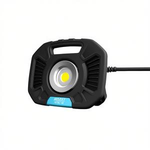 Foco de Trabajo LED Hazet de 40W - Product Image 2