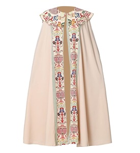 Logo personnalisé Père Vêtements Robes Respirant Plus Size Longue Robe Robe Église Père Robes - Product Image 4